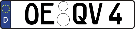 OE-QV4