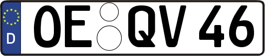 OE-QV46