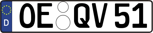 OE-QV51