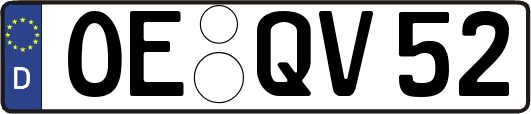 OE-QV52