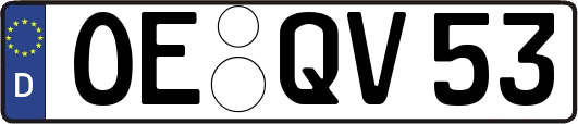 OE-QV53