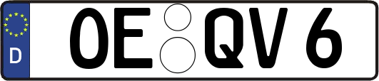 OE-QV6