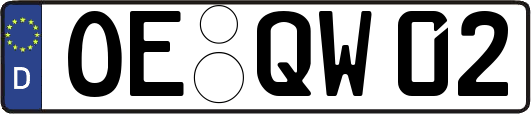 OE-QW02