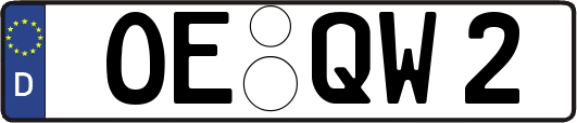 OE-QW2