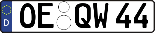 OE-QW44