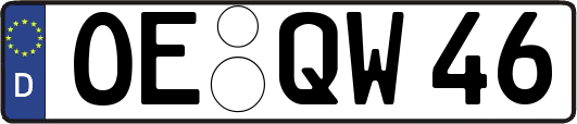 OE-QW46