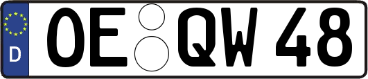 OE-QW48