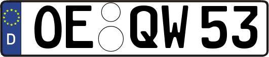 OE-QW53