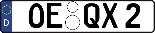 OE-QX2