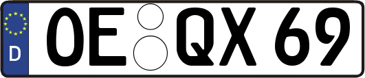 OE-QX69
