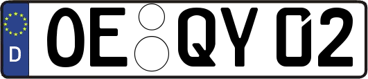 OE-QY02