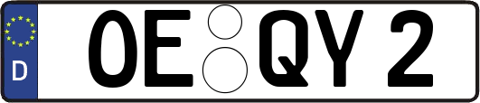 OE-QY2