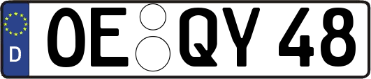 OE-QY48