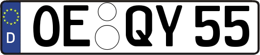 OE-QY55