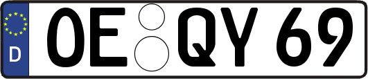 OE-QY69
