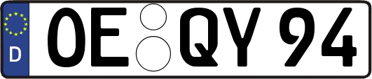 OE-QY94