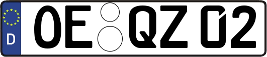OE-QZ02