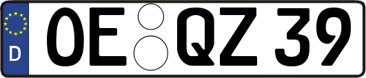 OE-QZ39