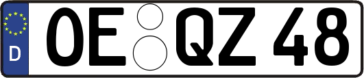 OE-QZ48