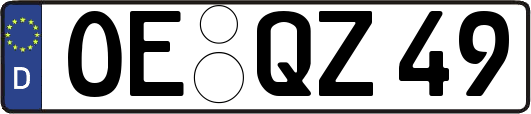 OE-QZ49