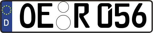 OE-R056