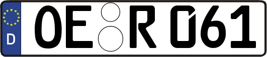 OE-R061