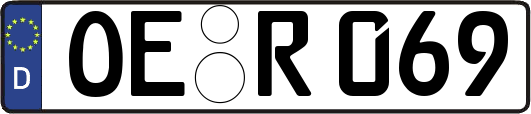 OE-R069