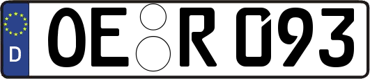 OE-R093