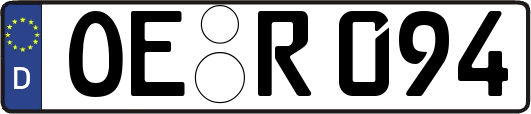 OE-R094