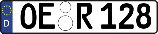 OE-R128