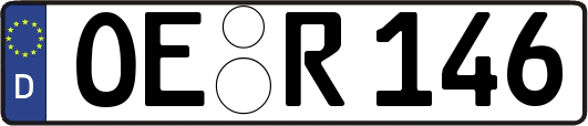 OE-R146