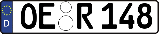 OE-R148