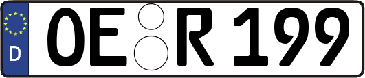 OE-R199