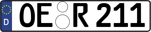 OE-R211