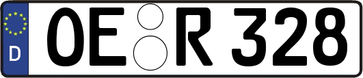 OE-R328