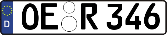 OE-R346