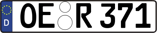 OE-R371