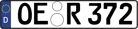 OE-R372