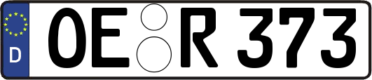 OE-R373