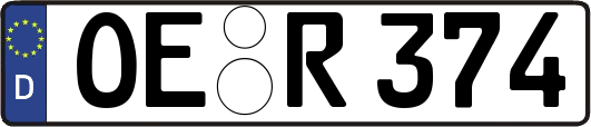 OE-R374