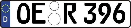 OE-R396