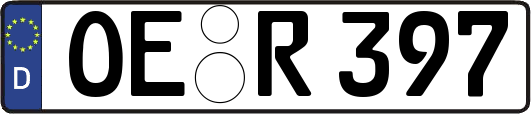 OE-R397