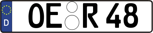OE-R48