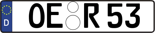 OE-R53