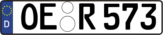 OE-R573