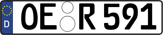 OE-R591