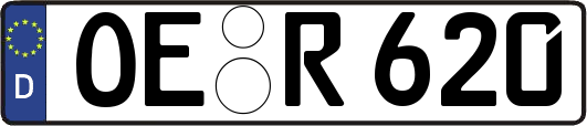 OE-R620