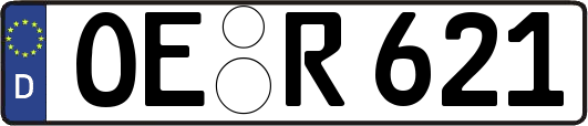 OE-R621