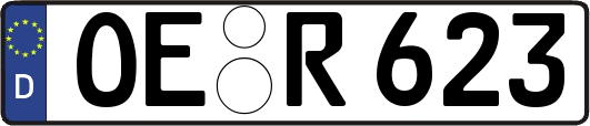 OE-R623