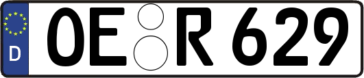 OE-R629